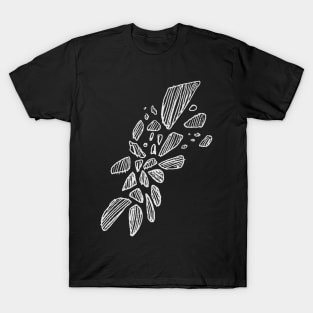 Black Sands T-Shirt